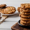 Cookie