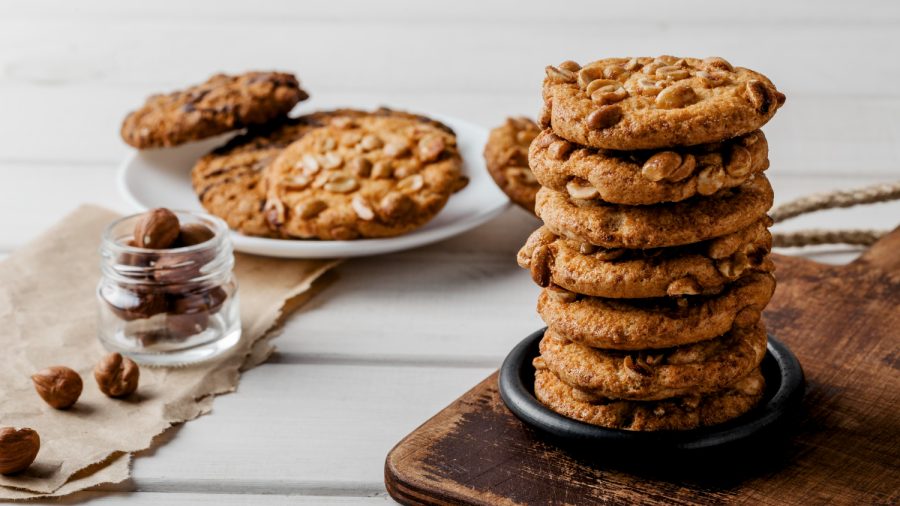 Cookie
