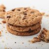 Cookie