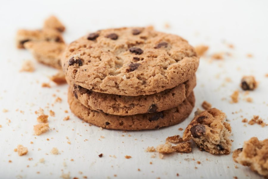 Cookie