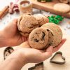 Cookie